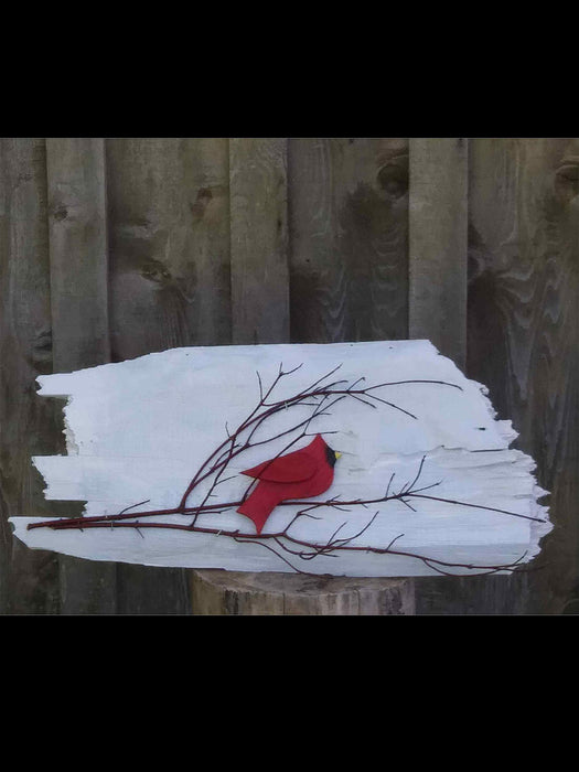 Cardinal collection C12108