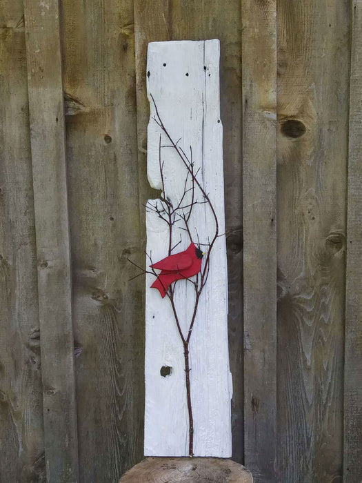 Cardinal collection C12119