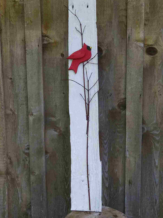 Cardinal collection C12121