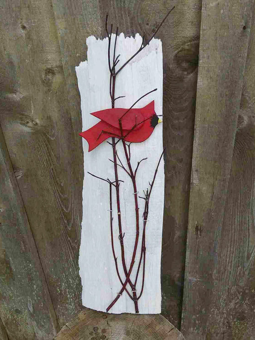 Cardinal collection C12128