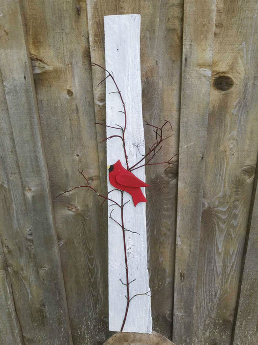 Cardinal collection C12129