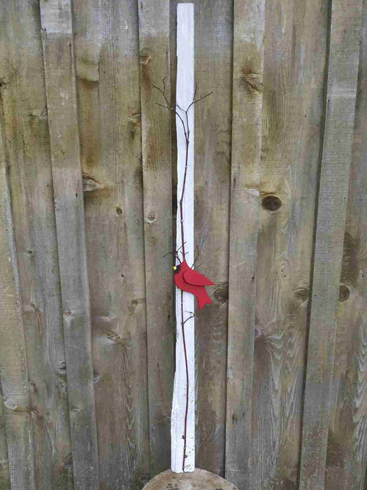 Cardinal collection C12130