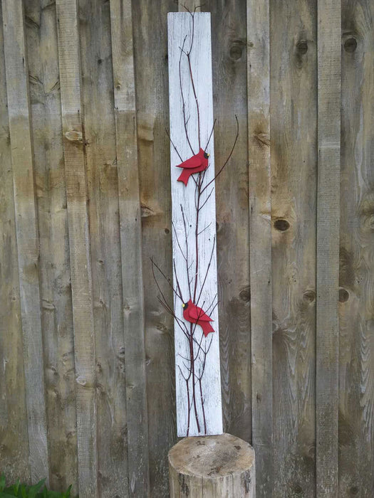 Cardinal collection C12131